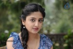 Achchaaram Tamil Movie New Stills - 23 of 38