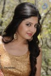 Achchaaram Tamil Movie New Stills - 24 of 38