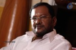 Achchaaram Tamil Movie New Stills - 26 of 38