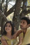 Achchaaram Tamil Movie New Stills - 29 of 38
