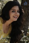 Achchaaram Tamil Movie New Stills - 34 of 38
