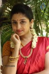 Achchaaram Tamil Movie New Stills - 35 of 38
