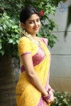 Achchaaram Tamil Movie New Stills - 38 of 38
