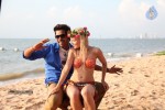 Action 3D Movie Hot Stills - 35 of 59