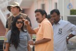 Action 3D Movie New Stills - 18 of 32