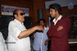 Action 3D Movie New Stills - 23 of 32