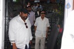 Action 3D Movie New Stills - 32 of 32