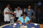 Action 3D Movie Stills - 37 of 127