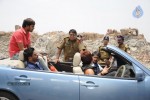 Action Movie New Stills - 5 of 29