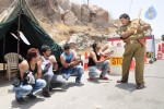 Action Movie New Stills - 8 of 29