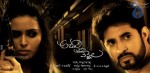 Adavi Kachina Vennela Movie Wallpapers - 3 of 16