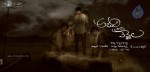 Adavi Kachina Vennela Movie Wallpapers - 8 of 16