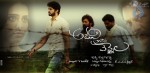 Adavi Kachina Vennela Movie Wallpapers - 10 of 16