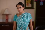 Adavi Kachina Vennela Stills - 20 of 30