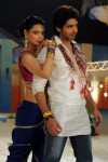 Adda Movie Item Song Stills - 1 of 8