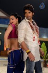 Adda Movie Item Song Stills - 2 of 8