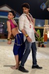 Adda Movie Item Song Stills - 3 of 8