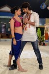 Adda Movie Item Song Stills - 4 of 8