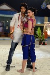 Adda Movie Item Song Stills - 5 of 8