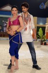 Adda Movie Item Song Stills - 6 of 8