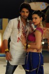 Adda Movie Item Song Stills - 7 of 8