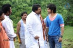 Adda Movie New Stills - 4 of 14