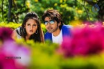 Adda Movie Stills - 3 of 17