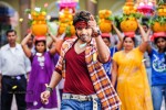 Adda Movie Stills - 16 of 17
