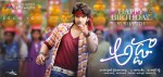 Adda Movie Stills and Walls - 1 of 29