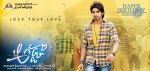 Adda Movie Stills and Walls - 4 of 29