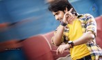 Adda Movie Stills and Walls - 5 of 29