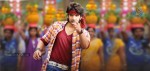 Adda Movie Stills and Walls - 8 of 29