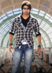 Adda Movie Stills and Walls - 15 of 29