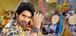 Adda Movie Stills and Walls - 17 of 29