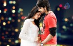Adda Movie Stills and Walls - 27 of 29