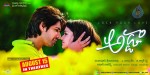 Adda Movie Wallpapers - 3 of 11