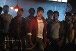 Ade Nuvvu Ade Nenu Movie Stills - 2 of 38