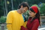 Ade Nuvvu Ade Nenu Movie Stills - 3 of 38