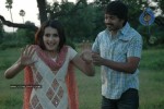 Ade Nuvvu Ade Nenu Movie Stills - 4 of 38