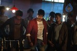 Ade Nuvvu Ade Nenu Movie Stills - 13 of 38