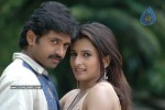 Ade Nuvvu Ade Nenu Movie Stills - 14 of 38