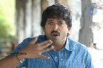 Ade Nuvvu Ade Nenu Movie Stills - 17 of 38