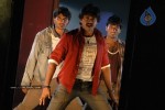 Ade Nuvvu Ade Nenu Movie Stills - 19 of 38