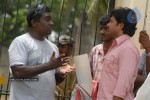 Ade Nuvvu Ade Nenu Movie Working Stills - 11 of 15