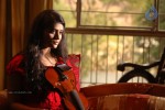Ade Prema Movie Stills - 49 of 70