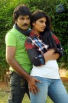 Adera Premante Movie Stills - 8 of 22