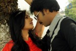 Adera Premante Movie Stills - 10 of 22