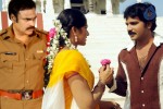 Adera Premante Movie Stills - 11 of 22