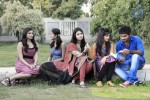 Adhee Lekka Movie New Pics - 3 of 5