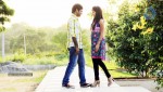 Adhee Lekka Movie New Stills - 3 of 66